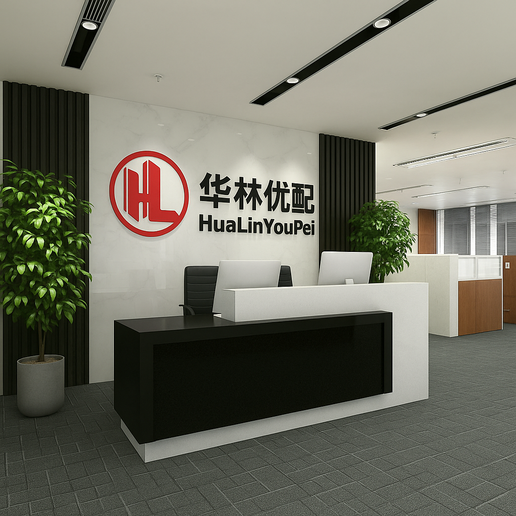 贝格富